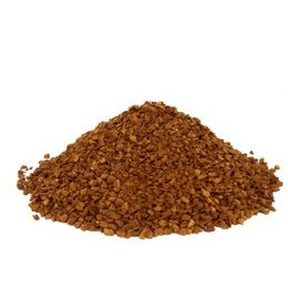 Nescafe Gold 1000 gr Kahve