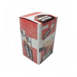 Nescafe Nestle Cappucino Sweet 24 Lü 14 gr