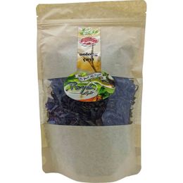 Neşe Çay 100 gr Paye Oolong Çayı