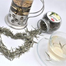 Neşe Çay  20 gr Gümüş İğne Beyaz Çay