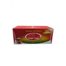 Neşe Çay 5 kg Demlik Poşet Çay 167 adet