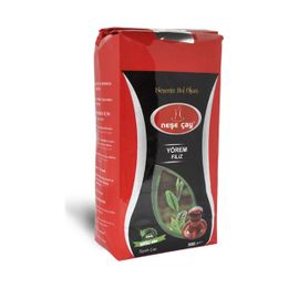 Neşe Çay 500 gr Filiz Çay