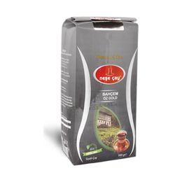 Neşe Çay 500 gr Öz Gold Çayı
