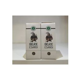 Neşe Natural 10 cc Delice Esansı