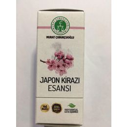 Neşe Natural 10 cc Japon Esansı