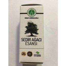 Neşe Natural 10 cc Sedir Esansı