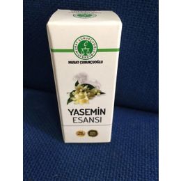 Neşe Natural 10 cc Yasemin Esansı