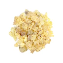 Neşe Natural 100 gr Sandaloz Sakızı