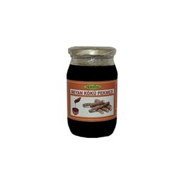 Neşe Natural 420 ml Meyan Kökü Pekmezi