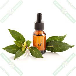 Neşe Natural 50 ml Defne Gar Yağı
