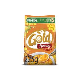 Nesguik Gold Flakes 225 gr