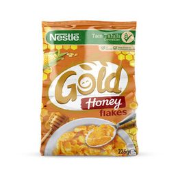 Nesguik Gold Flakes 225 gr