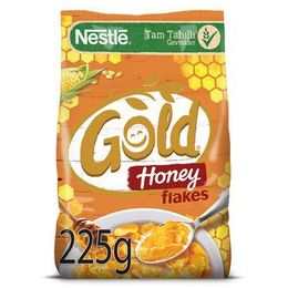 Nesguik Gold Flakes 225 gr