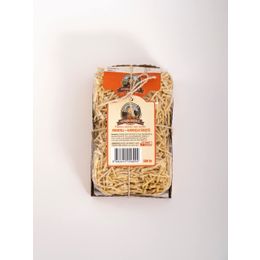 Nesibe Hatun 500 gr Brokolili Havuçlu Erişte