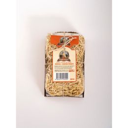 Nesibe Hatun 500 gr Brokolili Havuçlu Erişte
