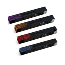 Nespresso 10 Kapsül Ispirazione Napoli Kahve