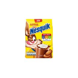 Nesquik 375 gr Çikolatalı İçecek Tozu