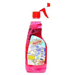 Nesrin 500 ml Bahar Kokulu Oda Parfümü