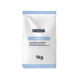Nestle 1 kg Milky Creamer