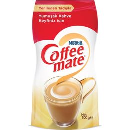 Nestle 100 gr Coffee Mate Kahve Kreması