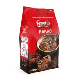 Nestle 100 gr Kakao