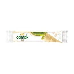 Nestle 18 gr Damak İnci Stick Çikolata