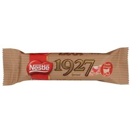 Nestle 1927 Sütlü Gofret 28 gr