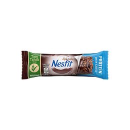 Nestle 20 gr Nesfit Kakaolu Şeker İlavesiz Bar