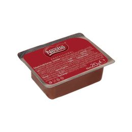Nestle 250x20 gr Professional Kakaolu Fındık Kreması