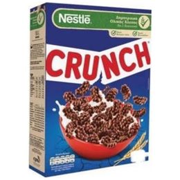 Nestle 280 gr Crunch Kahvaltılık Gevrek