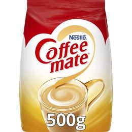 Nestle 2x500 gr + 170 gr Coffee Mate Kahve Beyazlatıcısı
