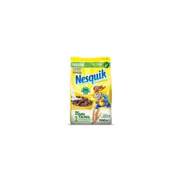 Nestle 2x700 gr Nesquik Mısır Gevreği