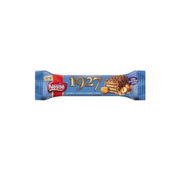 Nestle 31 gr 1927 Sütlü Çikolatalı Fındıklı Gofret