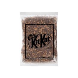 Nestle 400 gr Kitkat Tozu