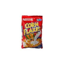 Nestle 450 gr Tam Tahıllı Corn Flakes Mısır Gevreği