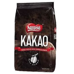 Nestle 4x1 kg Kakao