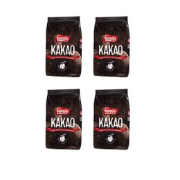 Nestle 4x1 kg Kakao
