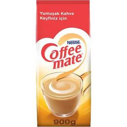 Nestle 900 gr Coffee-Mate Kahve Kreması