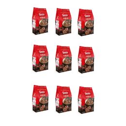 Nestle 9x100 gr Toz Kakao