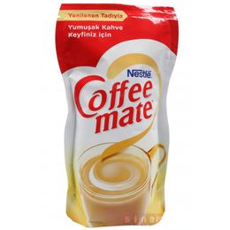 Nestle Coffee Mate 100 gr