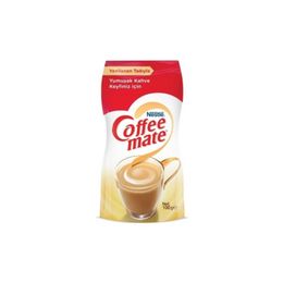 Nestle Coffee Mate 100 gr