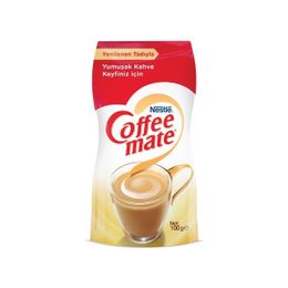Nestle Coffee Mate 100 gr