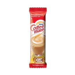Nestle Coffee Mate 5 gr 200 'li - Çekirdek