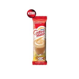 Nestle Coffee Mate 5 gr 200 'li - Çekirdek