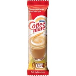 Nestle Coffee Mate 5 gr 200 'li - Çekirdek