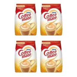 Nestle Coffee Mate 500 gr Kahve Kreması