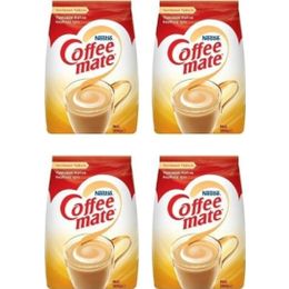 Nestle Coffee Mate 500 gr Kahve Kreması