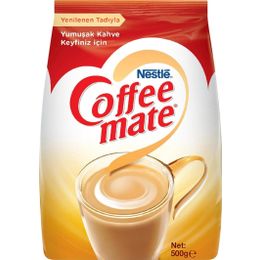 Nestle Coffee Mate 500 gr Kahve Kreması