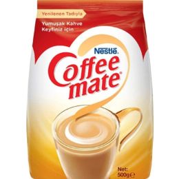 Nestle Coffee Mate 500 gr Kahve Kreması