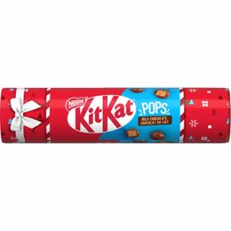 Kitkat ball - Nestlé